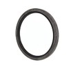 Meritor Genuine Drive Axle O-Ring - A1205P2434