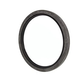 Meritor Genuine Drive Axle O-Ring - A1205P2434