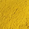 Pumpkin Pumpkin Pumpkin, Pumpkin, Pumpkin, Pumpkin, Pumpkin, Pumpkin, Pumpkin Powder,