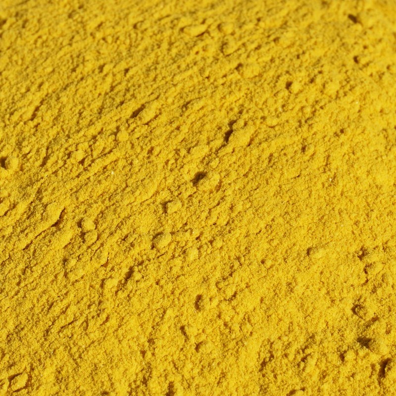 Pumpkin Pumpkin Pumpkin, Pumpkin, Pumpkin, Pumpkin, Pumpkin, Pumpkin, Pumpkin Powder,