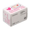 35mm Black and White Print Film ISO 200 HD Camera