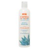 Cantu Weightless Smooth Gel, 10 fl oz