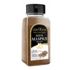 GranAroma Ground Allspice, 9.9 oz, Warm Flavor, Pies & Cookies,