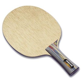 DONIC Persson Power Carbon Senso V1, options concave