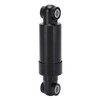 Aramox 2 Piezas 110 Mm Amortiguador Suspensión Amortiguador 750 Libras
