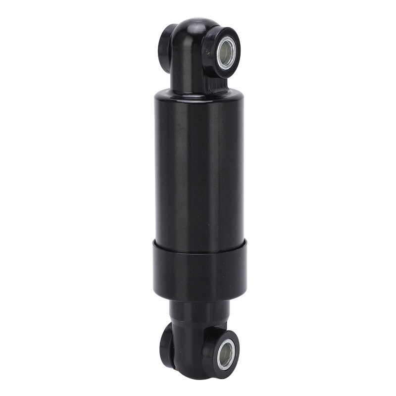 Aramox 2 Piezas 110 Mm Amortiguador Suspensión Amortiguador 750 Libras