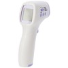 Panodyne No Touch Digital Thermometer.