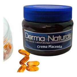 Tratamiento Para Psoriasis