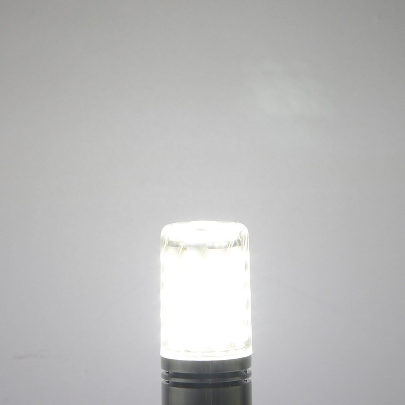 BHCH LED Corn Bulbs, E26 Edison Screw Bulbs, 12W, 100W