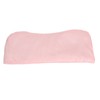 Lavender Eye Pillow with 200pcs Eye Cover Paper Remove Dark