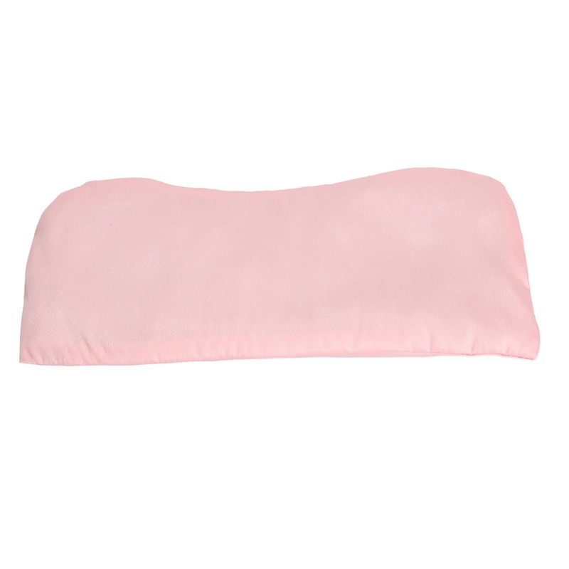 Lavender Eye Pillow with 200pcs Eye Cover Paper Remove Dark