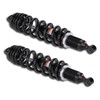 Caiman Rugged Terrain ATV Rear Left Right Shock Absorber Compatible
