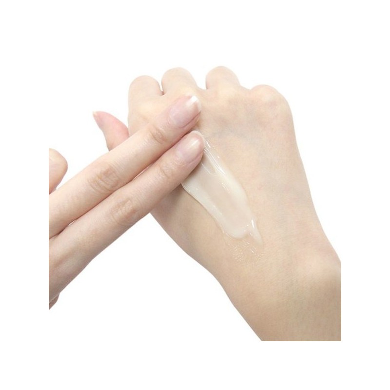 Vincecabin 고보습 발효콩크림 2종세트 High Moisture Fermented Soybean Cream 2-Piece