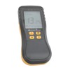 Moisture Meter Non Destructive Induction Moisture Detector for Softwood Hardwood
