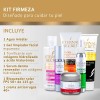 Eternal Secret Kit Hidratante - 6 Productos De Skincare