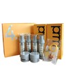 Etude Shadow Shading Re-creation Planning Set (Brightener + Brush) /