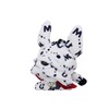 Fairway Wood Headcover Womens MU Sport MUSPORTS Golf 703q3512