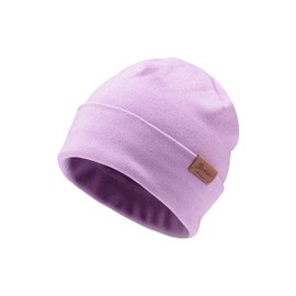 Sterntaler Girls' Beanie Envelope Without, Powder Pink