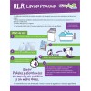 Tratamiento Ecopipo RLR Lavado Profundo Pañales Tela Elimina Olores 1.35oz