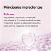 Crema Dr. Melaxin Cx & Dual B12 Para Pigmentación Cálcica