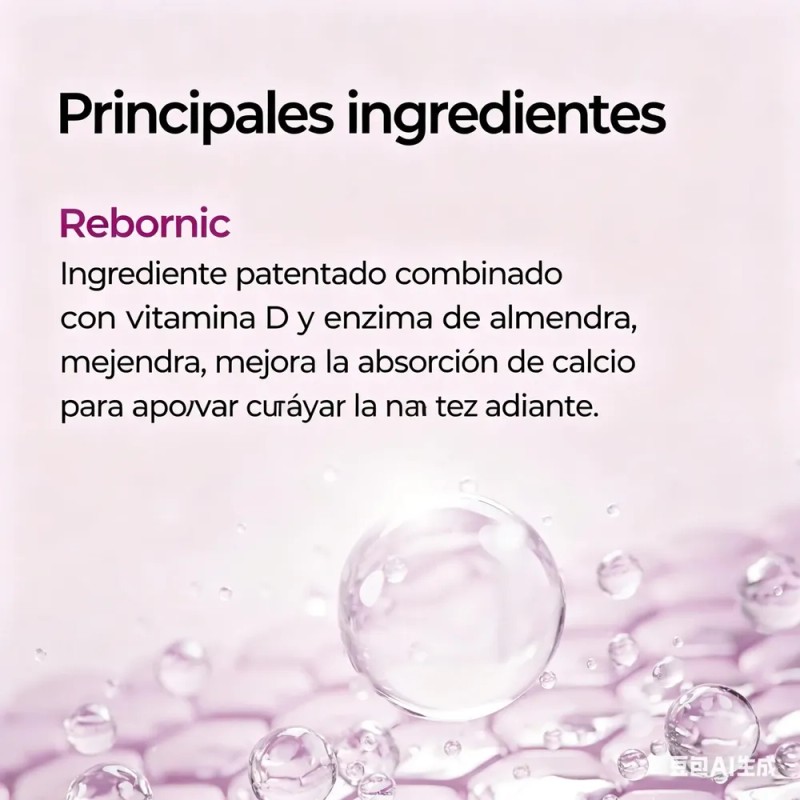 Crema Dr. Melaxin Cx & Dual B12 Para Pigmentación Cálcica