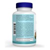 Mila Miamor Milamiamor 15 Day Cleanse Detox Intestinal