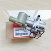 OEM Idle Air Control Valve 16022-P2E-A51 For Honda Civic 1996-2000