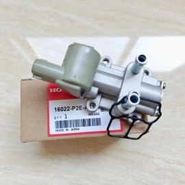 OEM Idle Air Control Valve 16022-P2E-A51 For Honda Civic 1996-2000 Del Sol 96-97