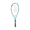 YONEX 25 Jr 25 Tennis Racket Blue / Orange Strung