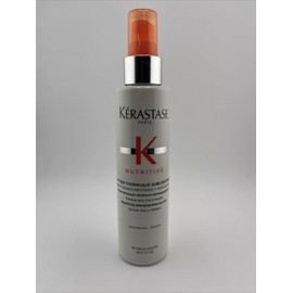 Kerastase Nutritive Lotion Thermique Sublimatrice Heat Protection 5.1oz/150ml
