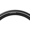 Michelin City Street 29''x2.40 Clincher Bike Tire with Magi-X Compound