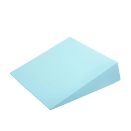 Venbytech for Squat Wedge Block EVA Yoga Assistance Block Anti Slip Triangle Yoga Diagonal