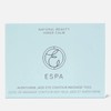 ESPA | Aventurine Jade Eye Contour Massage Tool | Cooling
