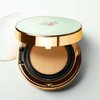 Challans de Paris Blemish Cover Cushion Excellence, No. 23, 1 piece / 샬랑 드 파리 결점 커버 쿠션 엑셀랑스, 23호, 1개