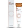 Bidameun Crema Coreana Contorno De Ojos Dr. Baba De Caracol