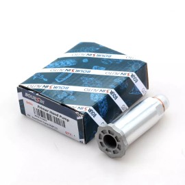 BOURSIN Primer Hand Pump For Isuzu GMC W Diesel Engine UD SD22 SD25 720 Pickup