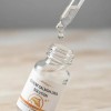 Serum Rostro Cuello Tópico Pdrn De Salmón Todo Tipo De