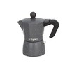 Mythos 3 Cup Coffee Pot
