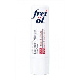 Frei Hydrolipid Oil Lip Care 4.8 g