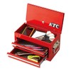 京都機械工具(KTC) Steel Tool Box