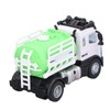 RC Watering Truck USB Charging Wireless Remote Control Sprinkler Truck
