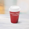 Seattle's Best Coffee Level 2 Pier 70 Blend Ground Coffee