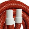 Puri Tech 1.5 Inch Diameter x 50 Feet Long Heavy