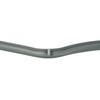 vhbw Door Seal Compatible with Junker & Ruh Oven -