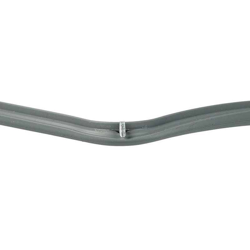 vhbw Door Seal Compatible with Junker & Ruh Oven -