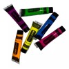 Sombreros y Fiesta México 6 Tubo Pintura Neon Fluorescente Glow