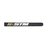 STM PF Putter Grip Gold