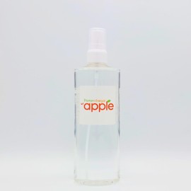 Flora Crystal R (MT Apple Lotion) (10.1 fl oz (300 ml)