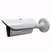 SVD 1920x1080 Security Bullet Camera, Bullet Surveillance Cameras with Night