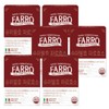 Seoul Labs Super Fermented Faro Enzyme 3g x 30 packets (6) / 서울랩스 슈퍼발효 파로효소 3g x 30포 6개
